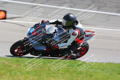 media/Apr-23-2022-Fastrack Riders (Sat) [[cb2d6ae73d]]/LEVEL 3/1115AM TURN 3 AND 4/